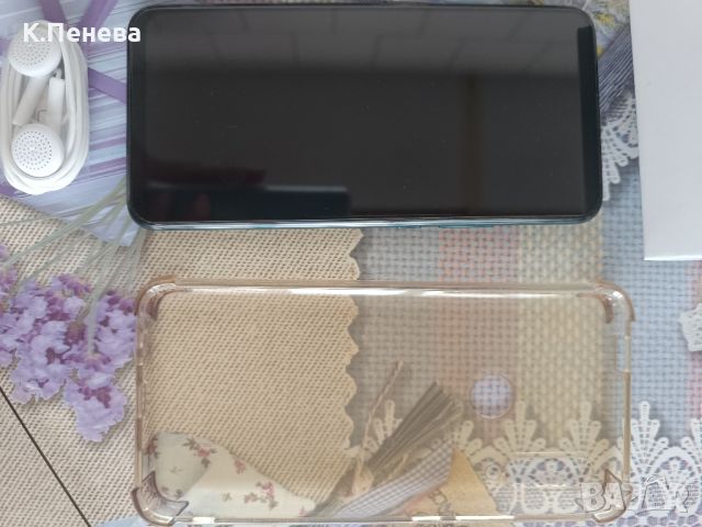 Huawei p smart z, снимка 6 - Huawei - 46672069