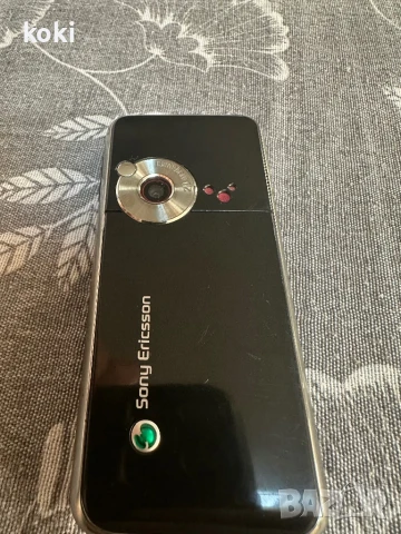 Sony Ericsson k660i, снимка 2 - Sony Ericsson - 51265948