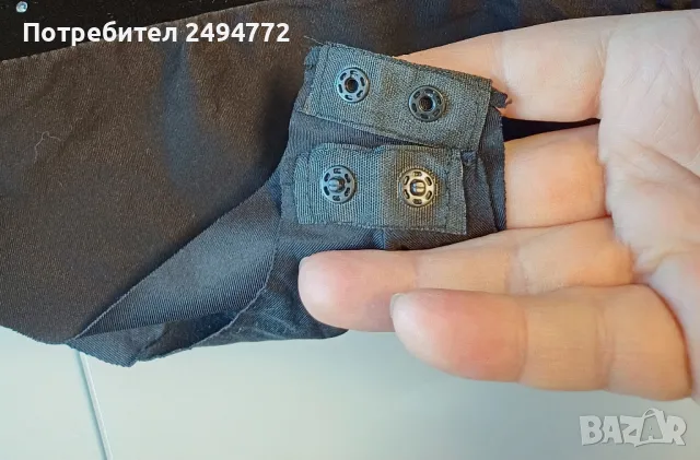 Официално боди,ново, снимка 6 - Рокли - 50357676