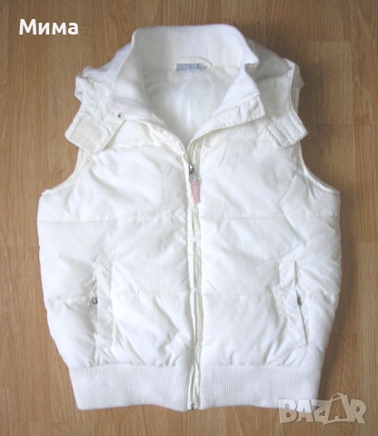 Пуловери, елеци, суичери, 9- 10 г., р. 152, снимка 8 - Детски пуловери и жилетки - 46970105