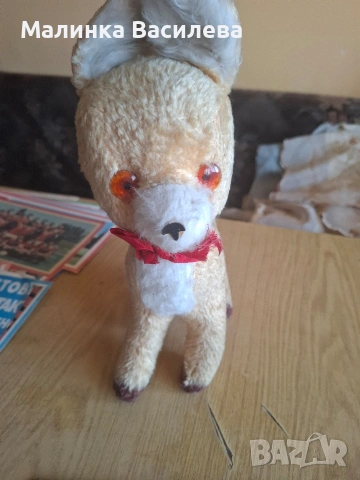 детска играчка , снимка 3 - Други - 53838134