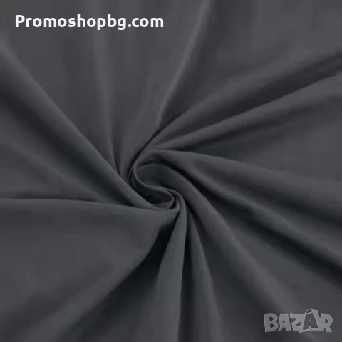 Еластични калъфи за столове / калъф за стол, снимка 10 - Други - 38912892