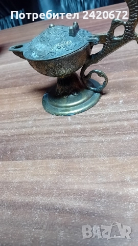 стари антикварни вещи по 25лв.бр, снимка 7 - Антикварни и старинни предмети - 52563460