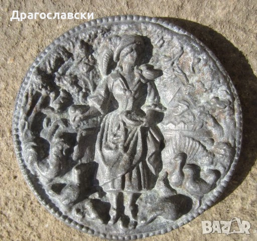 Баджове и свирка: Орел птица значка кокарда пин бадж, крила, малка свирка, пуйка, снимка 17 - Антикварни и старинни предмети - 28965723