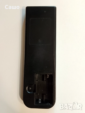 Дистанционно управление , снимка 2 - Плейъри, домашно кино, прожектори - 52532425