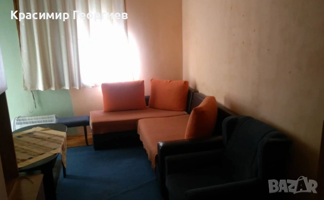 Четиристаен апартамент Младежки Хълм, снимка 4 - Апартаменти - 53097511