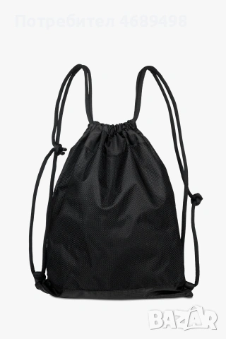 VR46 46 WRT спортна раница – официален MotoGP аксесоар – Valentino Rossi, снимка 2 - Раници - 53220909