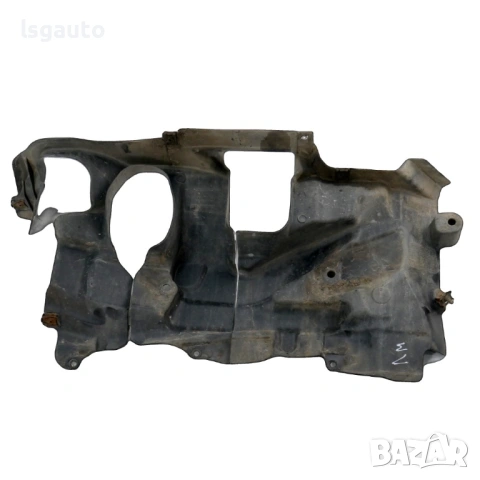 Лява кора двигател BMW 5 Series (F10, F11) 2010-2016 ID: 159672