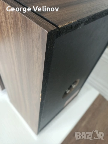 Bose sincom computer tested , снимка 5 - Тонколони - 54261807