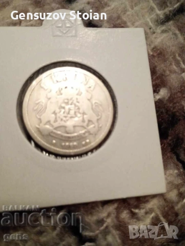 Швеция 1 крона 1889