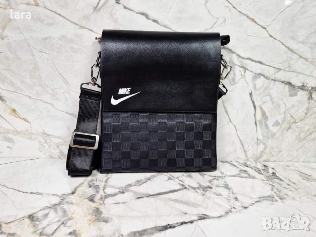мъжка чантичка Nike , снимка 1 - Чанти - 45001746