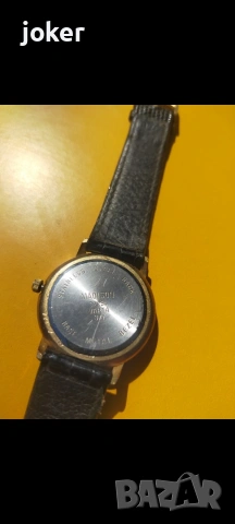 Ръчен часовник , снимка 4 - Мъжки - 54064126