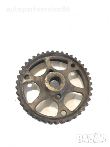 Шайба на разпределителен вал за Peugeot Jumper, Boxer 2.0 HDI (2002-2006)