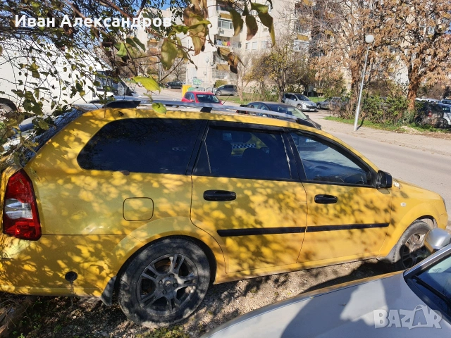 продавам изгодно 