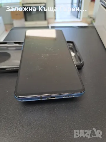 OnePlus 7T - 8GB-Ram/128GB памет, снимка 4 - Други - 47201241