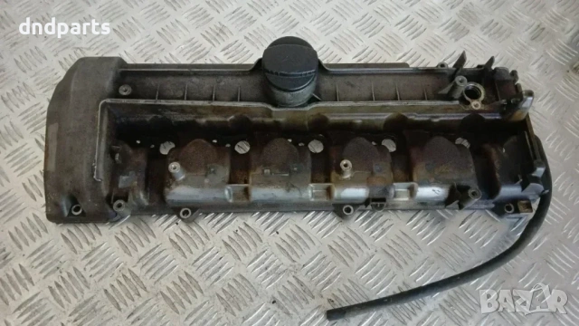 Капак клапани Mercedes E270 CDI W211 2003