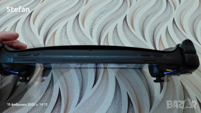 Playstation portal, снимка 2 - PlayStation конзоли - 53484418