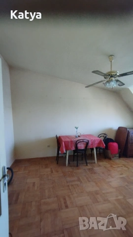 Двустаен, жк. Лагера, снимка 2 - Апартаменти - 53764150