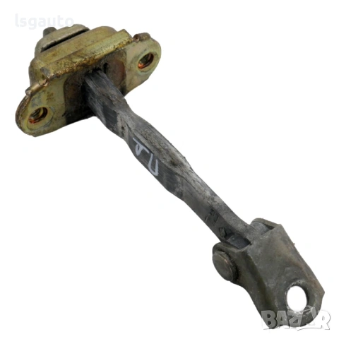 Държач предна дясна врата Nissan Almera Tino (V10) 2000-2006 ID: 158005