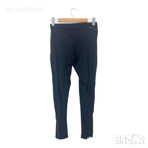 Nike Dri Fit Power мъжки клин (L), снимка 2 - Спортни дрехи, екипи - 50823289