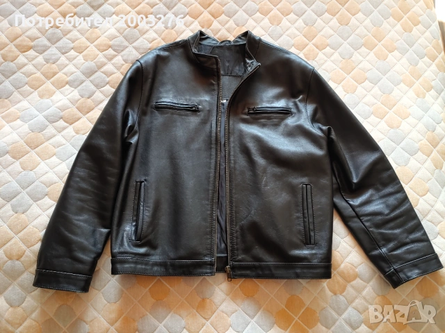 Яке телешки бокс