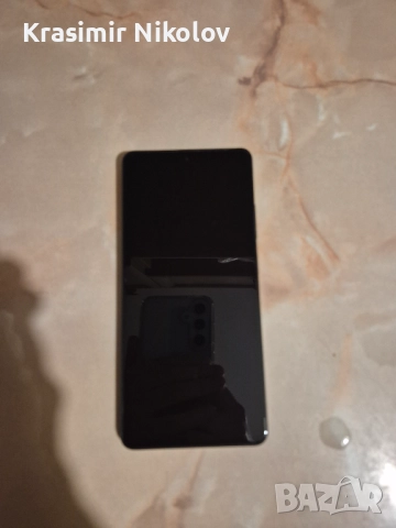 Redmi Note 12 Pro 5g, снимка 2 - Xiaomi - 52923352