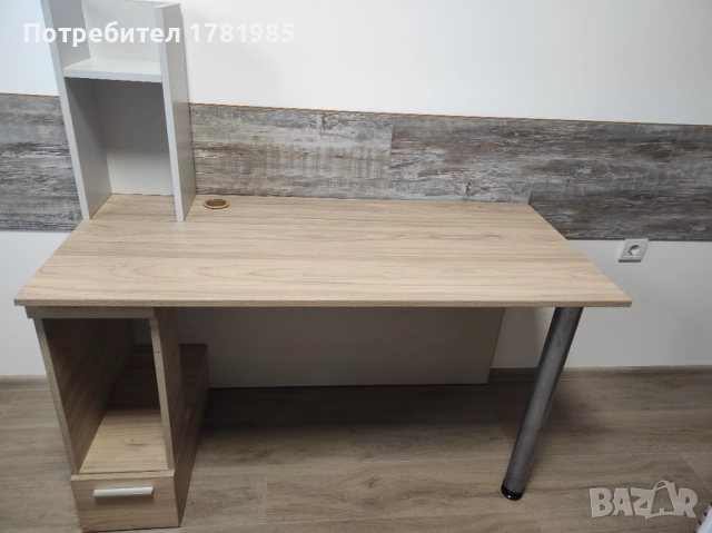 Бюра, снимка 2 - Администрация и офис сътрудници - 52559007