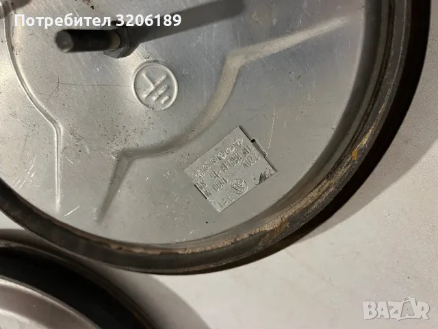 Универсална плоча за котлон 185мм. 1500W / 2000W, снимка 5 - Печки, фурни - 50041375