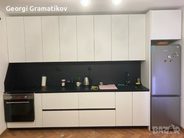 Мебели по поръчка , снимка 5 - Други услуги - 54192288