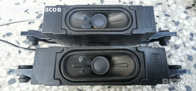 TCL 55P7KX1 със счупена матрица ,PW.A100W2.775 ,40-R75PG1-MAD2HG ,WKCT19R2501 ,55TN2L2-ZX3030A1, снимка 16 - Части и Платки - 54170008