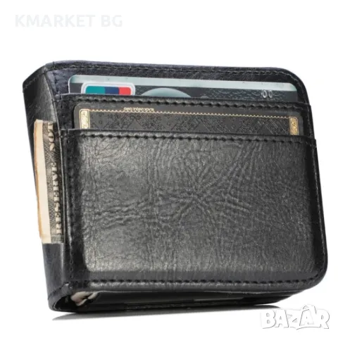 Huawei P50 Pocket Wallet Калъф и Протектор, снимка 8 - Калъфи, кейсове - 49312695