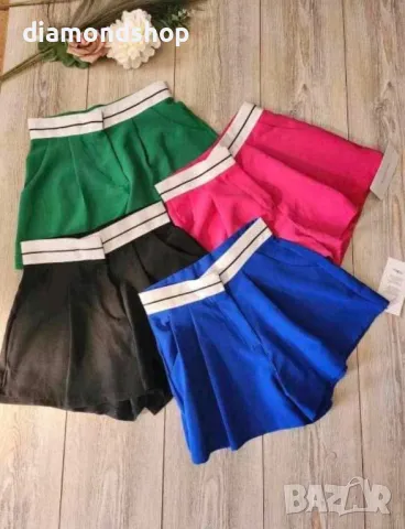 🔥🔥🔝ТОП ПАНТАЛОНКИ, снимка 1