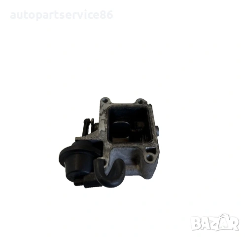 EGR клапан за Volvo V70 2.0 TDI 163HP (2012) 503745010