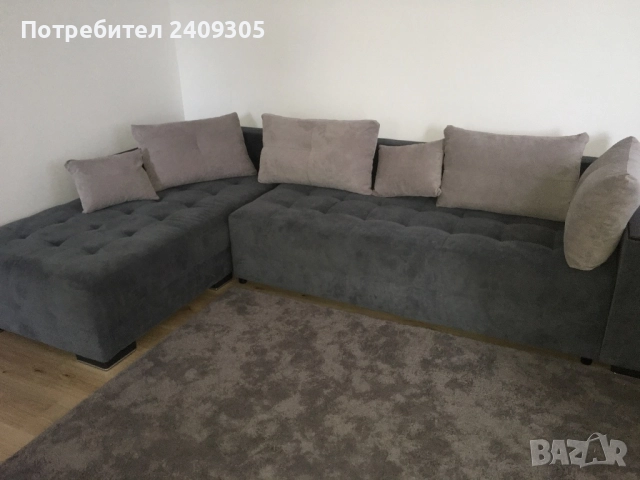 Обзавеждане ползвани месец, снимка 6 - Други - 52393346