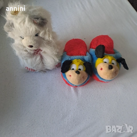 ПОВЕДЕНЧЕНСКИ ЕВРИСТИКИ  от ГЕОРГИ ЛАМБАДЖИЕВ, снимка 16 - Специализирана литература - 46127304