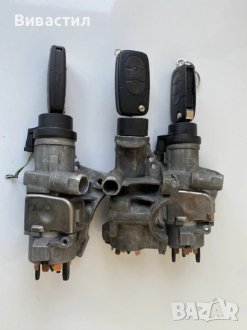 Дайхатсу Сирион 2005г на части, снимка 12 - Автомобили и джипове - 47582377