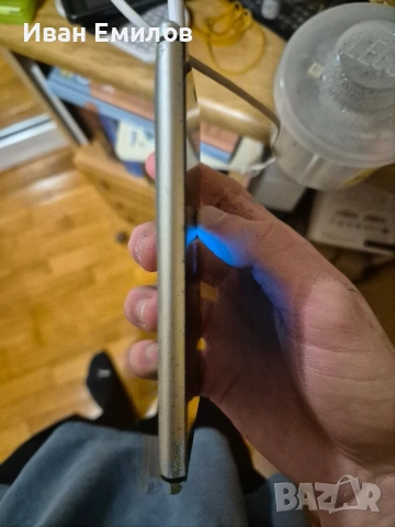 Nokia lumia 925, снимка 3 - Nokia - 53787636