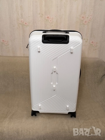 Куфари за багаж, снимка 7 - Куфари - 52726803
