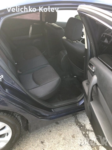 Мазда6 , снимка 7 - Автомобили и джипове - 53888383