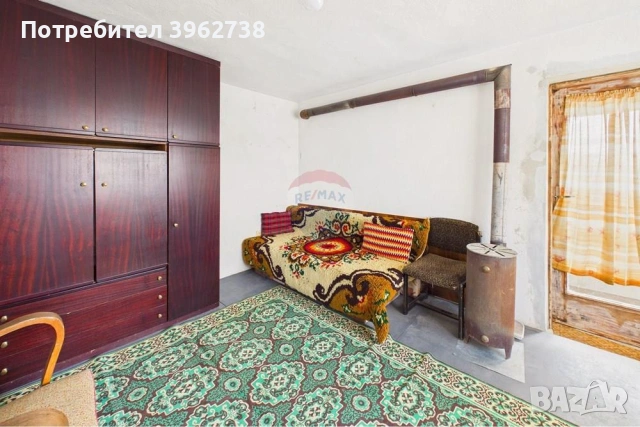 Къща в с.Доброглед, снимка 11 - Къщи - 54293294