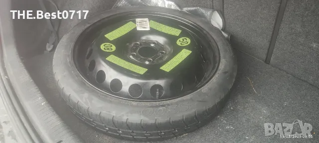 Ауди А4 В8 Автоматик 7 скорости На Части , снимка 15 - Автомобили и джипове - 50319817