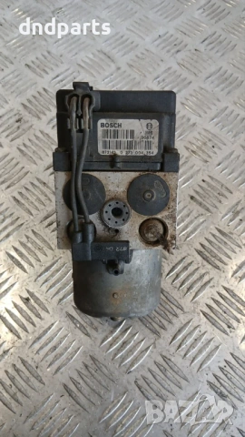 ABS Peugeot 806 2000 0273004354