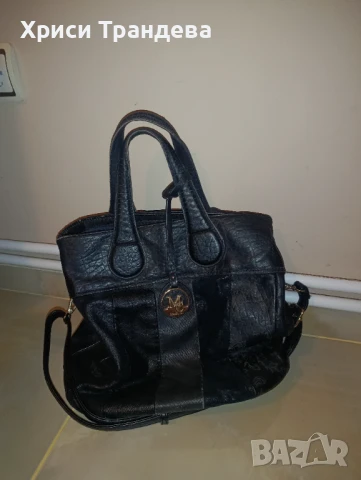 Официални чанти, снимка 2 - Чанти - 51378846