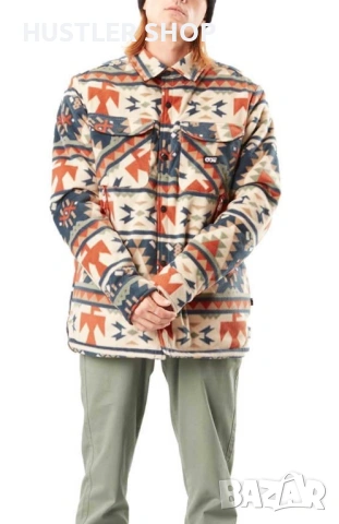 Мъжко яке PICTURE. Размер S