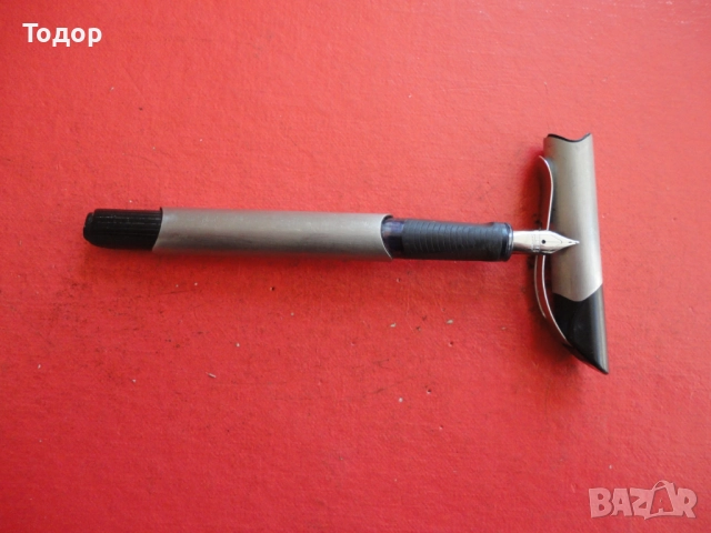 Немска писалка Online Germany, снимка 2 - Колекции - 52641042