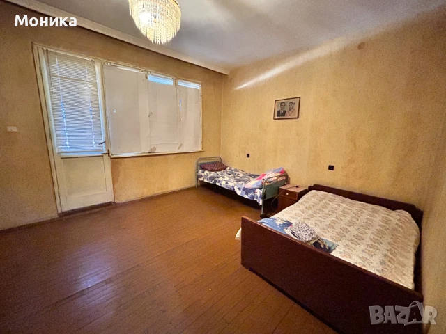 Къща продажба Димитровград, кв. Раковски, снимка 8 - Къщи - 51062822