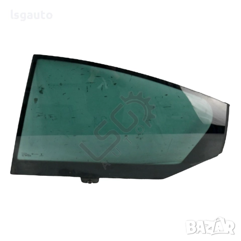 Задно ляво стъкло Citroen DS4 2015-2018 ID: 155125