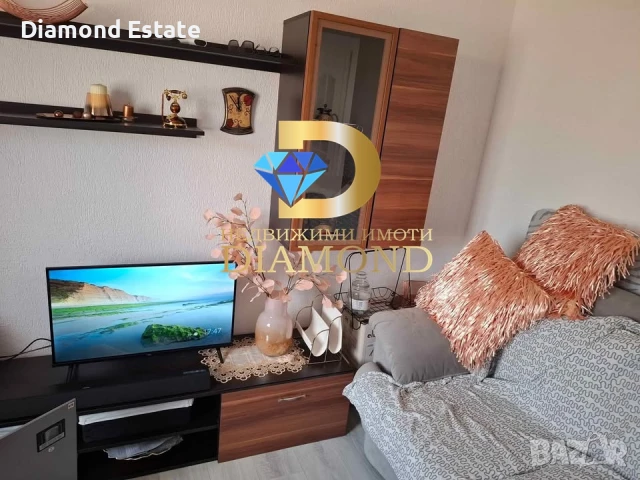 Двуетажна къща в село Дълбок извор, общ. Първомай, снимка 5 - Къщи - 51163516