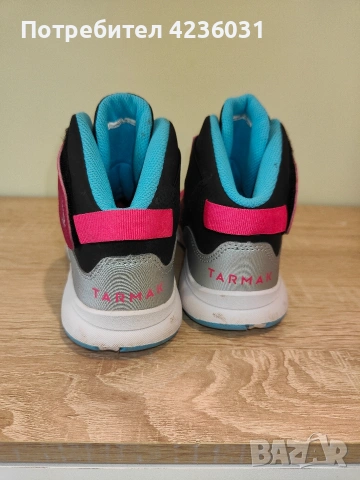 Детски обувки , снимка 7 - Детски маратонки - 54195719