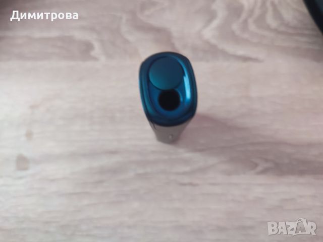 iqos lil solid 2.0, снимка 1 - Електронни цигари - 45652840